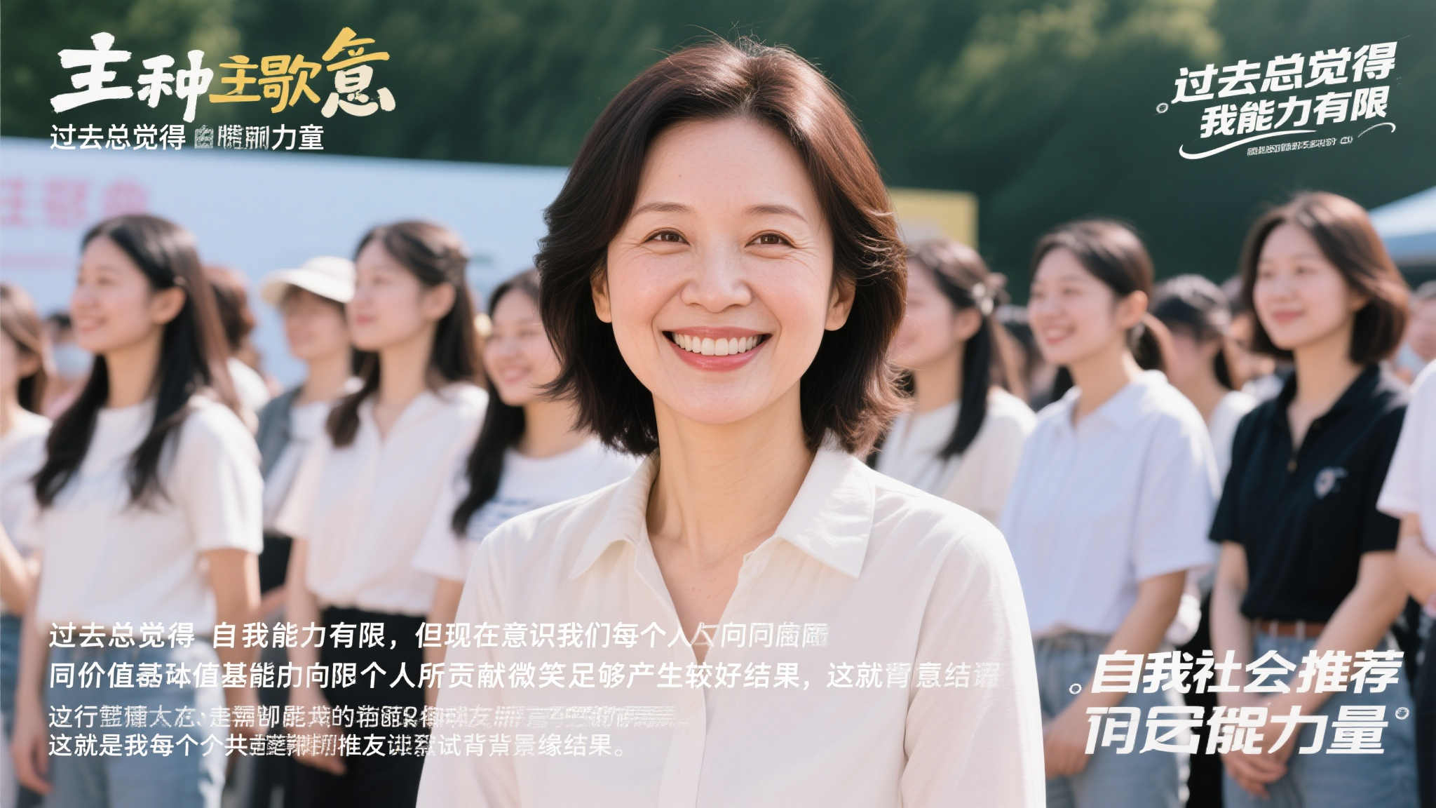 澳洲幸运5手机下载